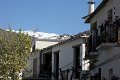 2013-04-18-04, Sierra Nevada, Alpujarra - 4050-web